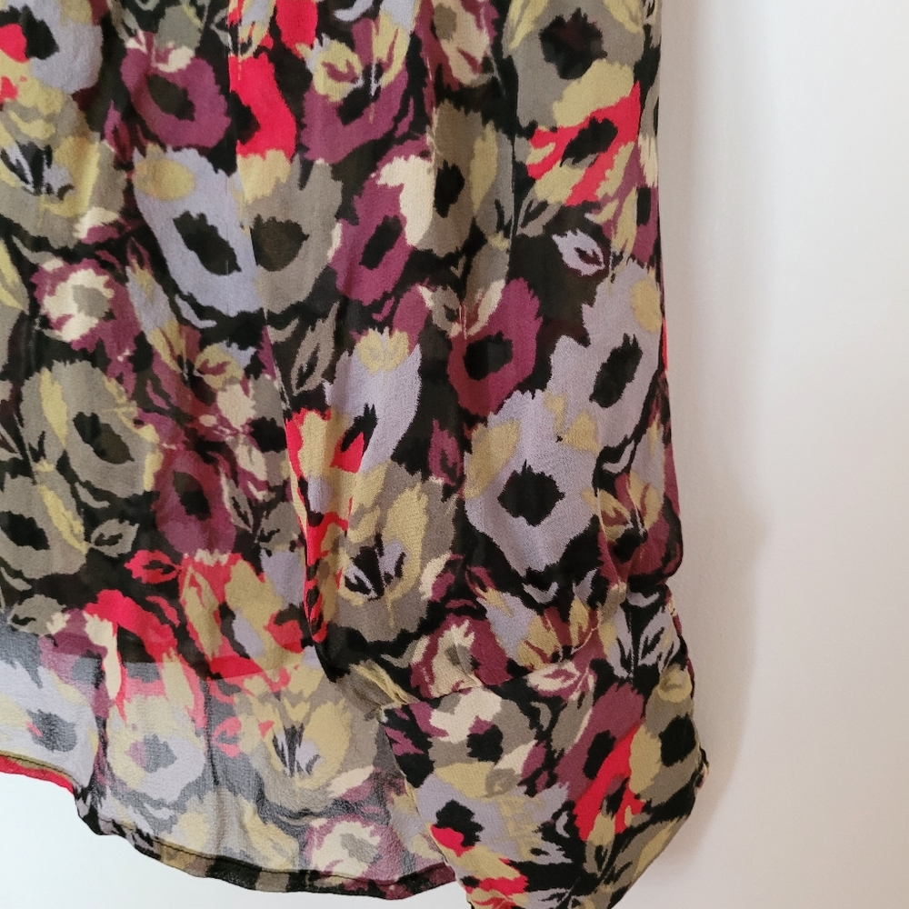 Blouse - Picture 10 of 10